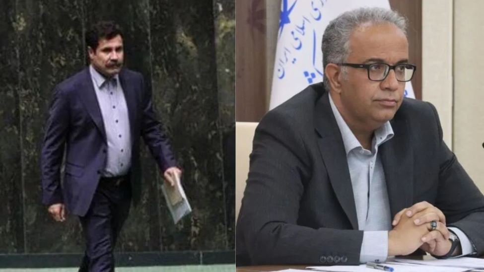 शिया मुल्क में सुन्नी नेताओं का बढ़ा कद, डिप्टी प्रेसीडेंट और गवर्नर के तौर पर हुई नियुक्ति