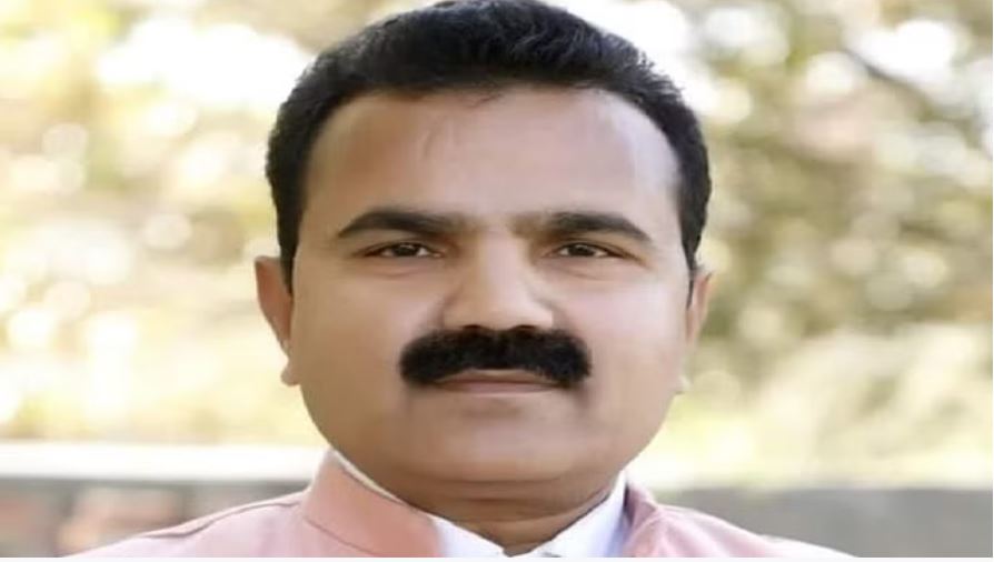 बुढ़ाना के बड़े व्यापारी नेता लापता, हबीबपुर के जंगल में पड़ा मिला मोबाइल