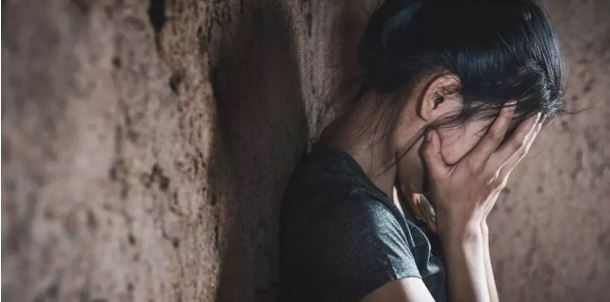 प्रयागराज में दुष्कर्म के बाद आठ साल की बच्‍ची की नृशंस हत्या