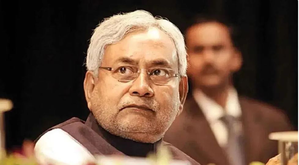 बिहार निवेश प्रोत्साहन बोर्ड की बैठक में 62 निवेशों को मंजूरी