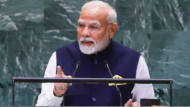 यूएनएससी में भारत की दावेदारी के पक्ष में यूएस-रूस समेत ये चार देश