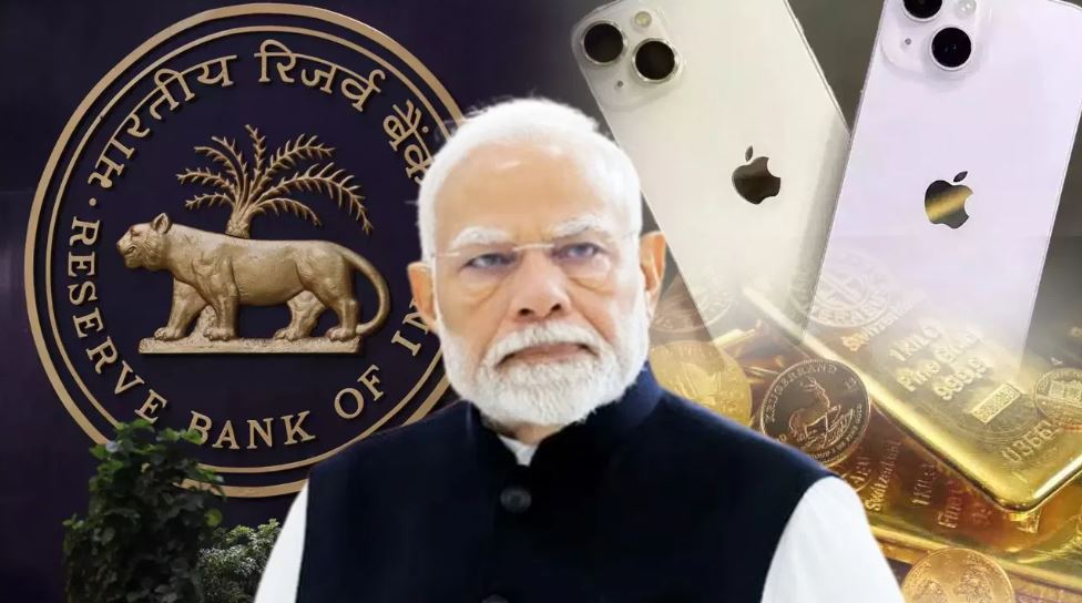 दिवाली पर भारतीय बाजार में ‘वोकल फॉर लोकल’ की धूम, साकार हो रहा पीएम मोदी का मिशन
