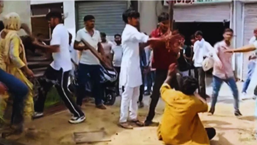 हरियाणा: चरखी दादरी केस में अब तक 10 लोग अरेस्ट, मॉब लिचिंग में हत्या की पूरी कहानी