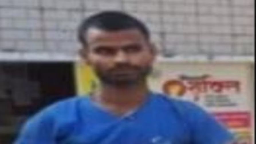 मेरठ में हैवानियत... चीनी मांझे से शादीशुदा प्रेमिका का गला काटा