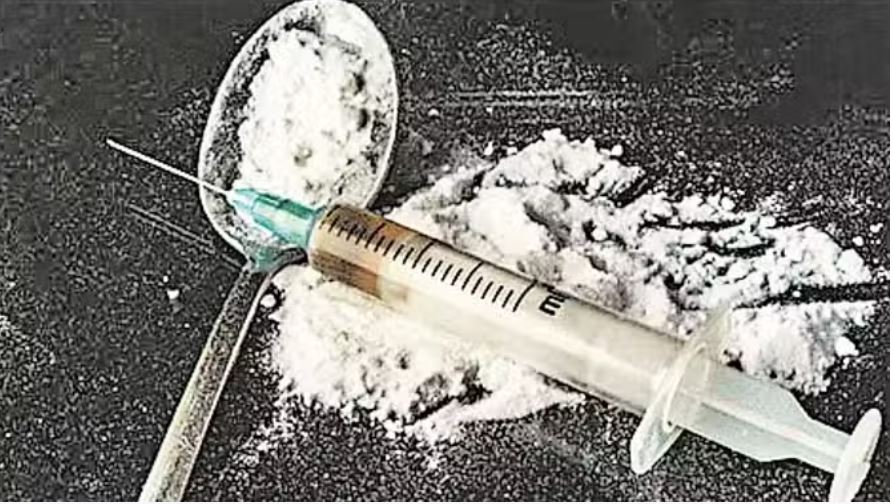 हिमाचल में चिट्टा तस्करी में अब लड़कियां भी हैं शामिल, पुलिस ने गिरफ्तार की दो सगी बहनें
