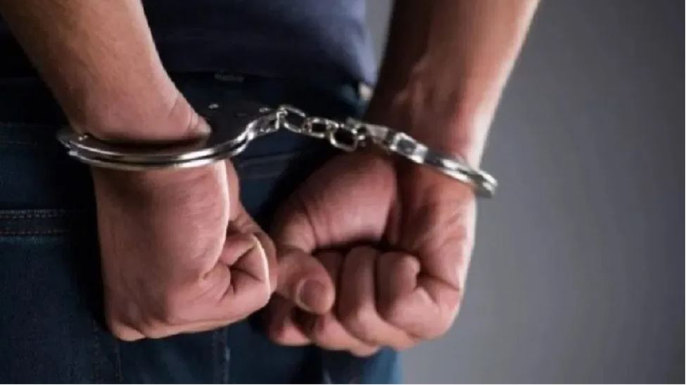 आईजीआई एयरपोर्ट पर बम की धमकी, पुलिस ने एक शख्स को किया गिरफ्तार