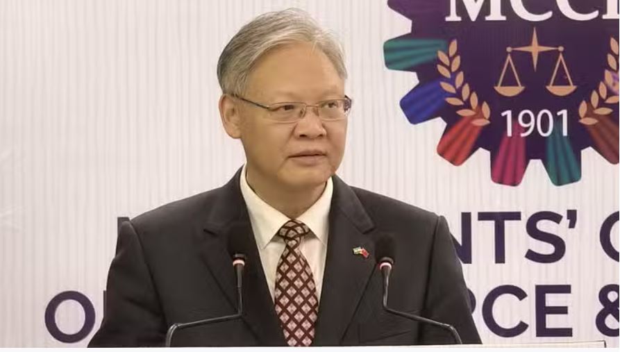 राष्ट्रपति जिनपिंग-पीएम मोदी की मुलाकात बहुत महत्वपूर्ण: चीनी राजदूत