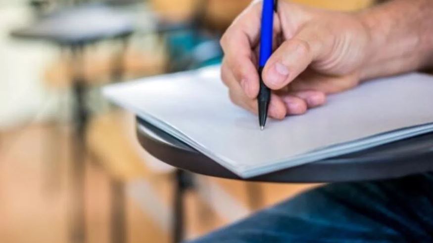 राजस्थान लोक सेवा आयोग ने रद्द की ईओ-आरओ परीक्षा