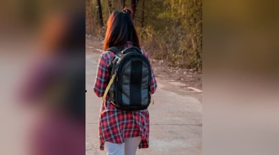मुजफ्फरनगर: अश्लील हरकतों से परेशान छात्राओं ने पढ़ने से किया इनकार