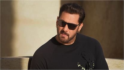 लॉरेंस गैंग की सलमान खान को धमकी, कहा- जिंदा रहने और दुश्मनी खत्म करने के लिए पांच करोड़ रुपये दो