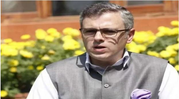 जम्मू-कश्मीर में सरकार गठन की कवायद शुरू, नेकां ने कल बुलाई विधायक दल की बैठक