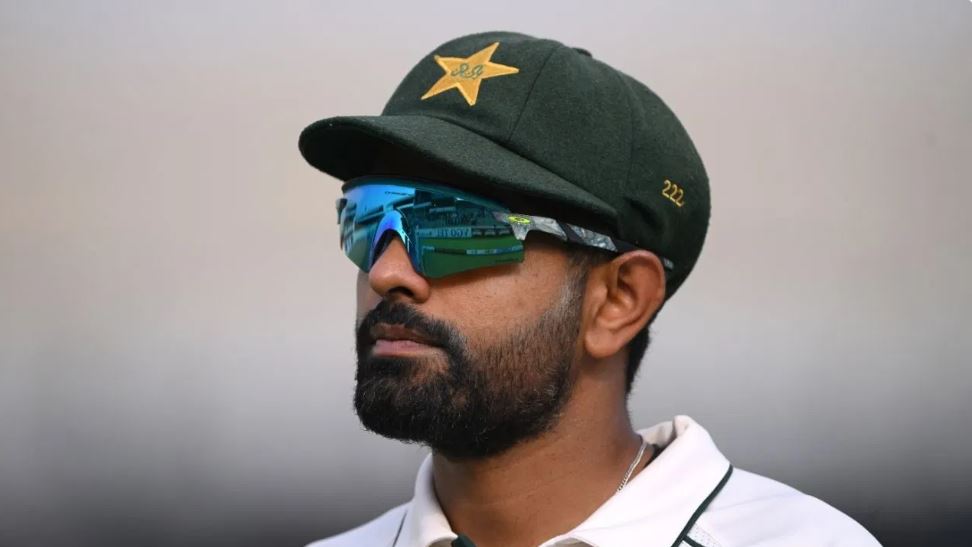 पाकिस्तान का बड़ा फैसला, अब अंपायर करेगा टीम का सेलेक्शन