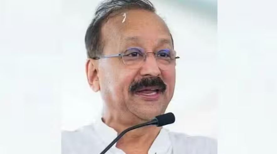 पाकिस्तान से ड्रोन से भेजी गईं बंदूकें? बाबा सिद्दीकी हत्याकांड में सामने आई नई जानकारी
