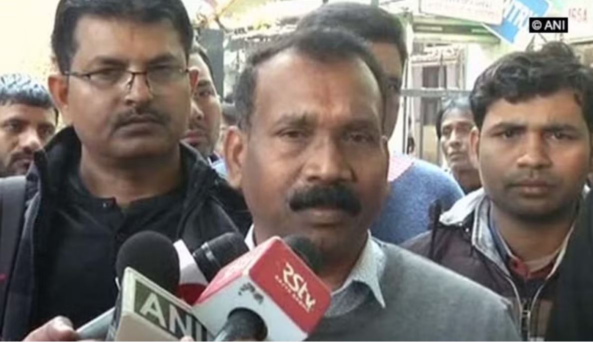 झारखंड: मधु कोड़ा को झटका, कोर्ट ने खारिज की सजा पर रोक लगाने की याचिका