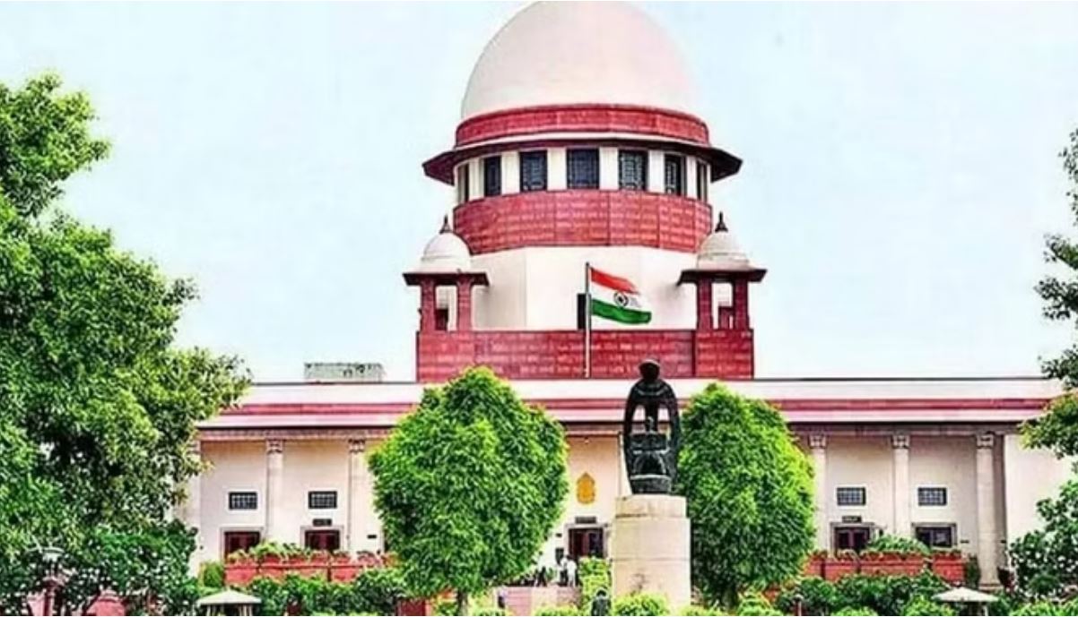 गुरमीत राम रहीम की बढ़ेंगी मुश्किलें! 9 साल पुराने मामले में एससी से लगा झटका