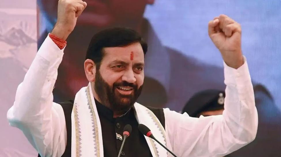 हरियाणा सरकार का कर्मचारियों और पेंशनर्स को दिवाली गिफ्ट, महंगाई भत्ते में की बढ़ोतरी