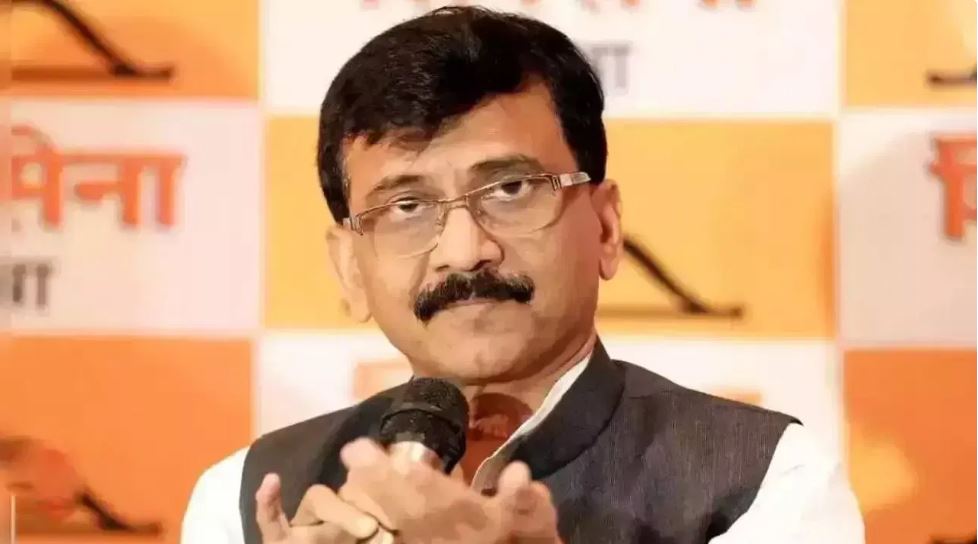 संजय राउत को राहत, कोर्ट ने 15 दिनों की जेल पर लगाई रोक, दी जमानत