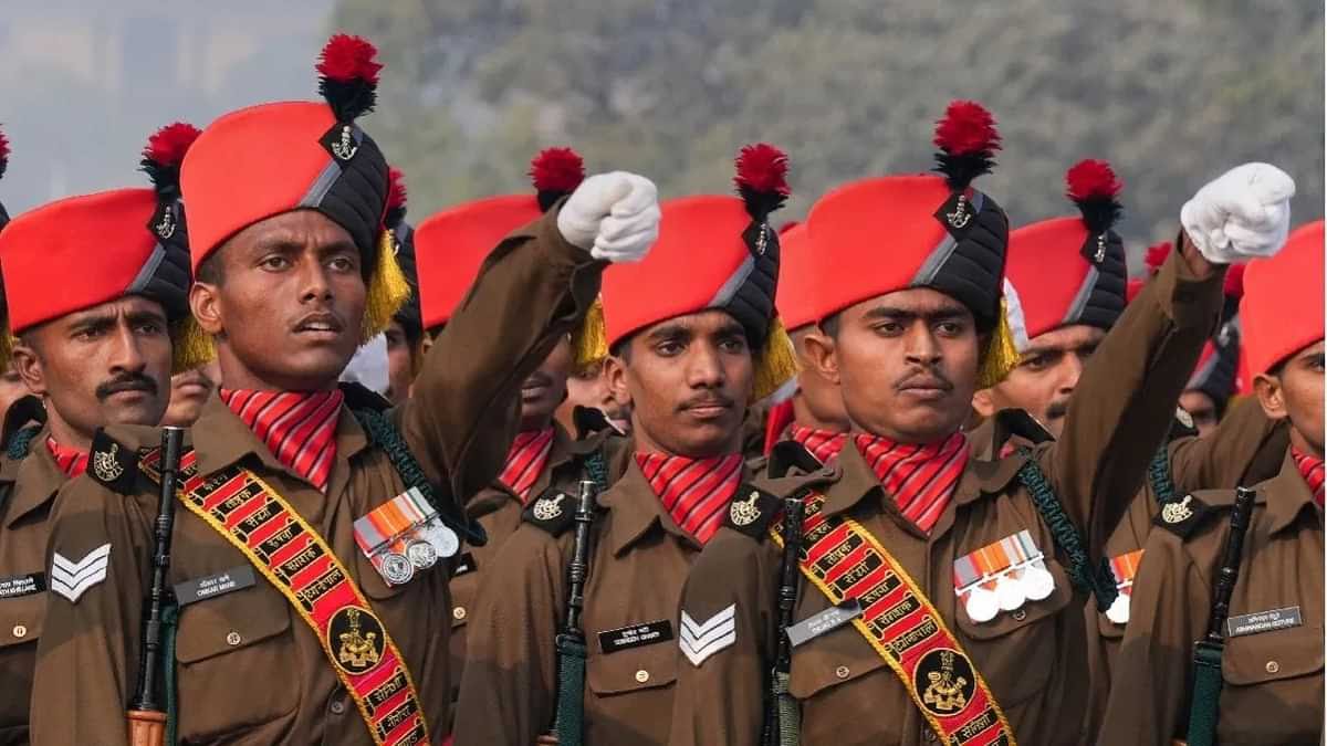 यूपीएससी एनडीए और एनए-1 का फाइनल रिजल्ट जारी, यहां करें चेक