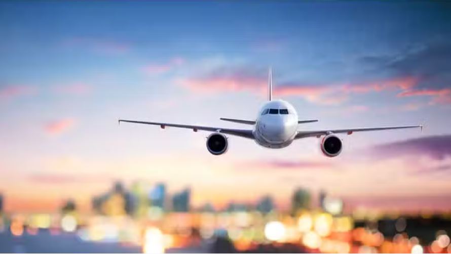 आज फिर 100 विमानों को मिली बम से उड़ाने की धमकी, केंद्र की सख्ती का कोई असर नहीं