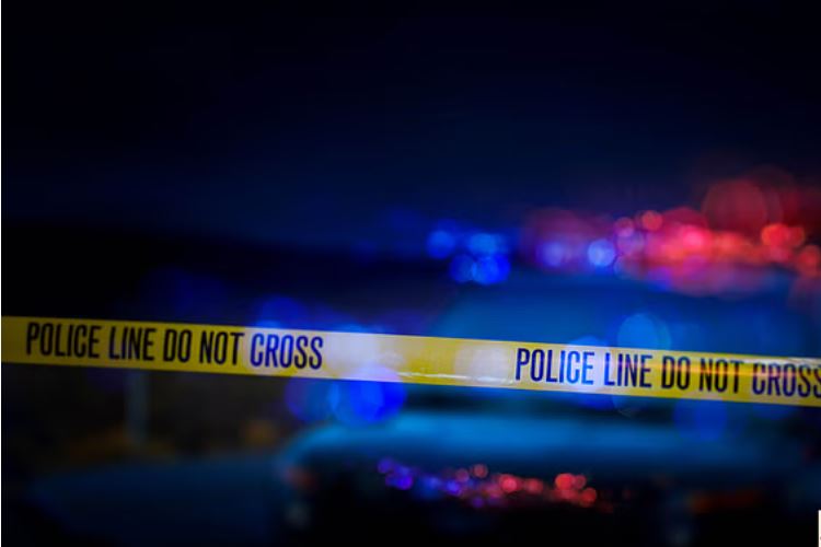 मशीन से पेट में हवा भरकर हत्या; बिहार के युवक की हैदराबाद में मौत