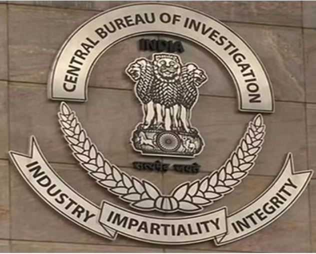 कोलकाता के अस्पताल में वित्तीय अनियमितता मामले में आशीष पांडे गिरफ्तार