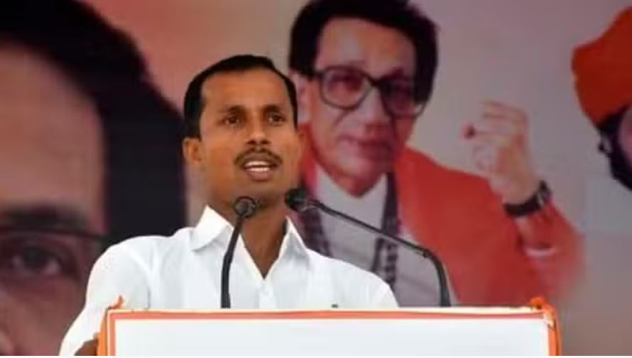 महाराष्ट्र: शिवसेना से टिकट न मिलने के बाद लापता हुए मौजूदा विधायक, परिजन परेशान