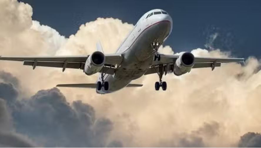 विमान में बम की धमकियों पर बीटीएसी अलर्ट, प्रोटोकॉल में बदलाव