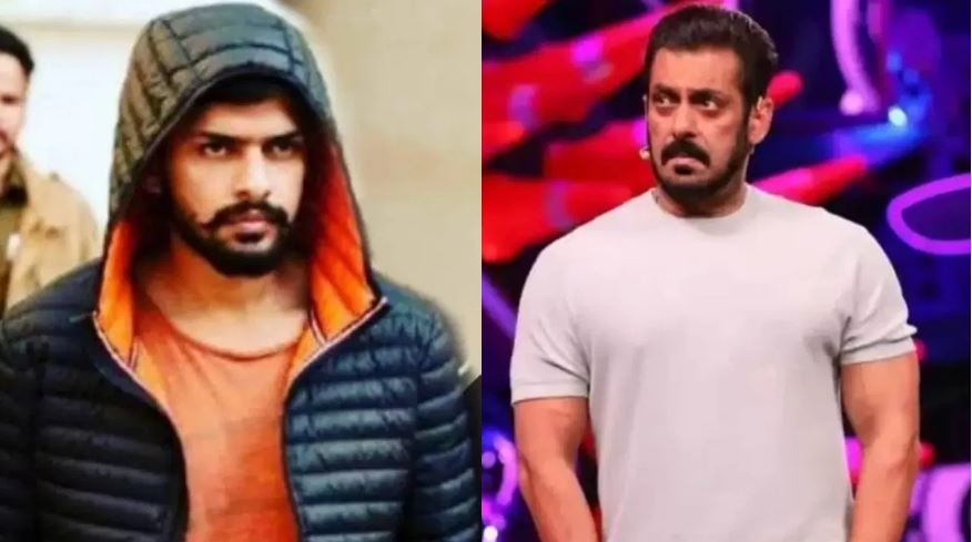 लॉरेंस बिश्नोई को सलमान का मुंहतोड़ जवाब, शुरू हो गई बिग बॉस 18 की शूटिंग