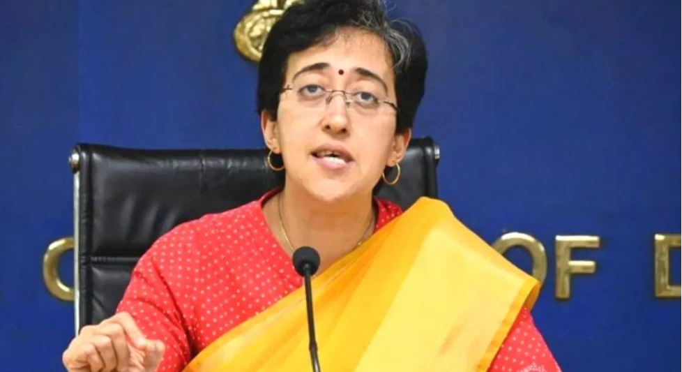 दिल्ली कैबिनेट का बड़ा फैसला, 15 करोड़ हुआ विधायक विकास फंड