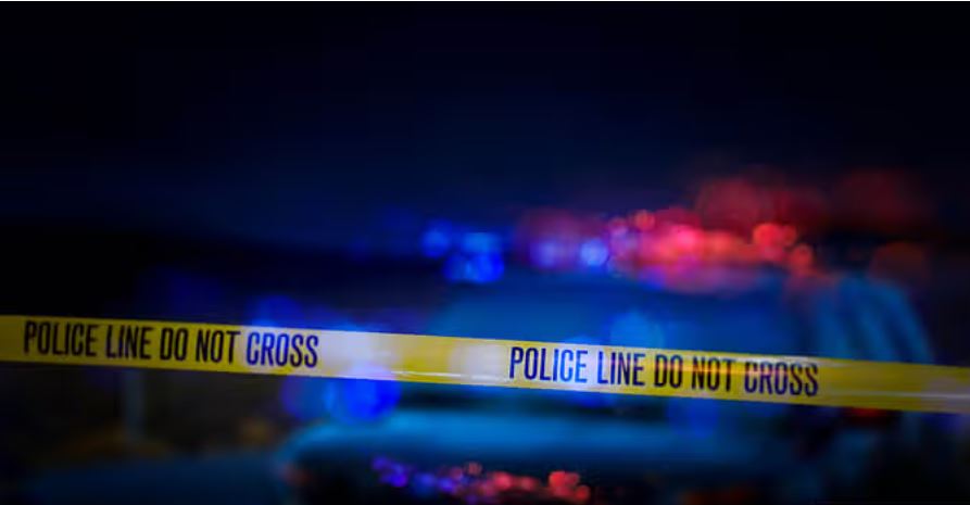 ऋषिकेश: दुष्कर्म के बाद नाबालिग की हत्या, आरोपी युवक गिरफ्तार