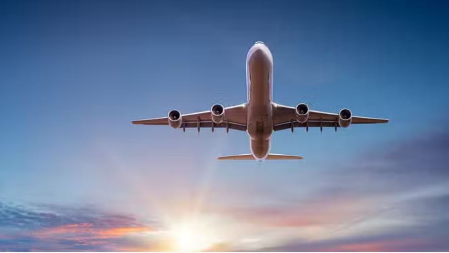 सोशल मीडिया पर फिर मिली देहरादून आ रही तीन फ्लाइटों में बम होने की धमकी