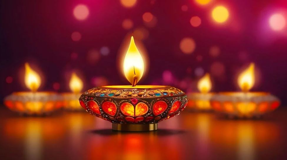 छोटी दिवाली आज, शुभ मुहूर्त से लेकर महत्व तक, जानें पूजा की पूरी विधि