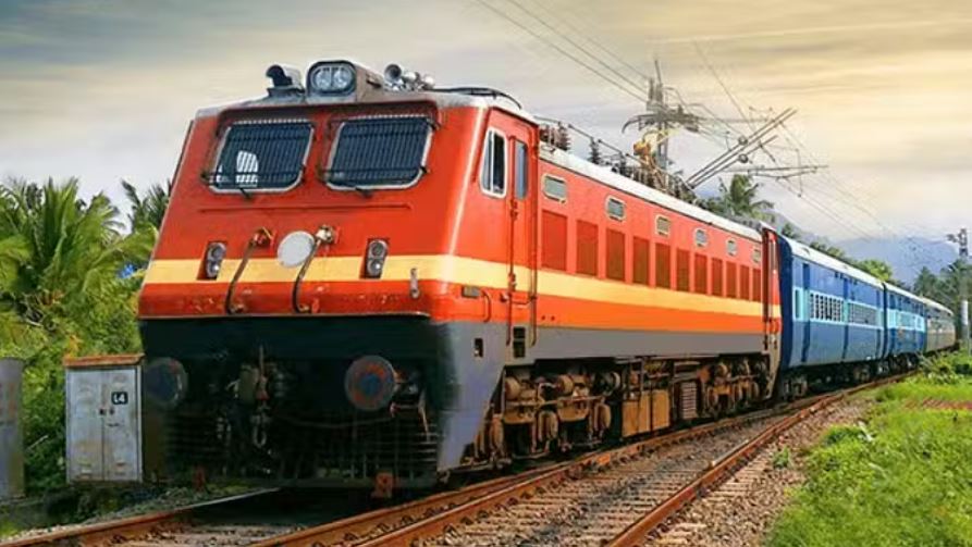 दादर, ठाणे और नागपुर समेत इन स्टेशनों पर नहीं मिलेगा प्लेटफार्म टिकट