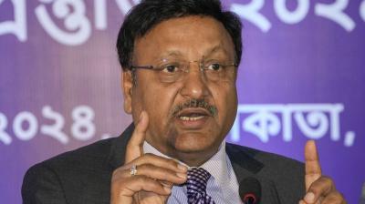 महिलाओं के खिलाफ अभद्र टिप्पणी से चुनाव आयोग नाराज, अधिकारियों से कहा- ऐसे लोगों के खिलाफ करें कठोर कार्रवाई