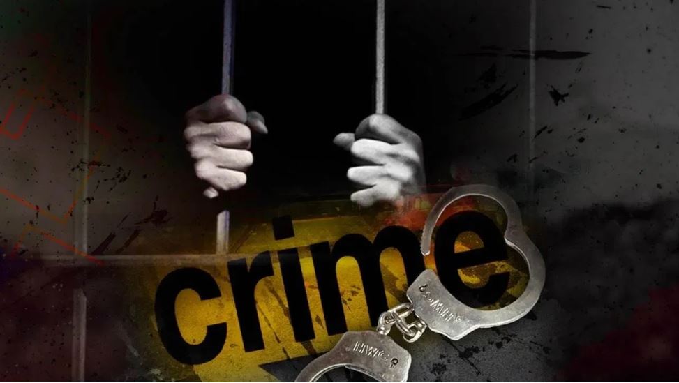 स्कूल और घरों में भी सेफ नहीं बच्चे, केरल में थम नहीं रहा मासूमों का यौन शोषण