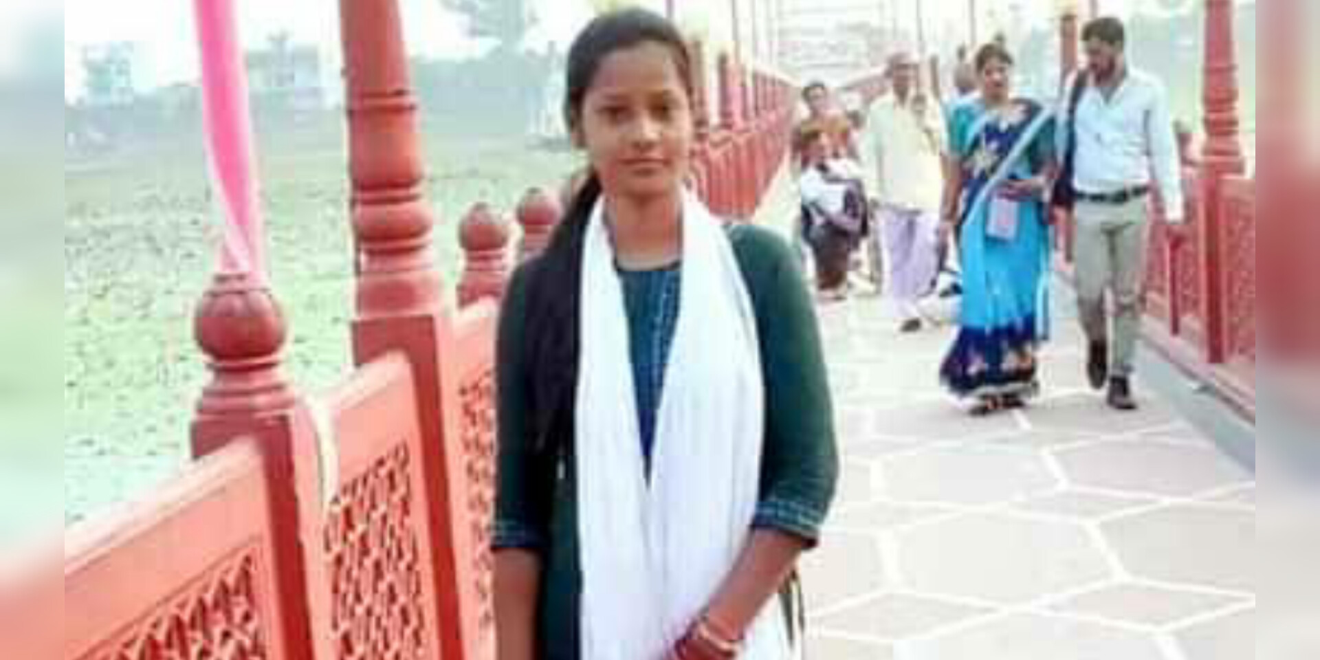 पूर्व मंत्री की बेटी ने शादी से पहले फांसी लगाकर दी जान, परिजनों में मातम