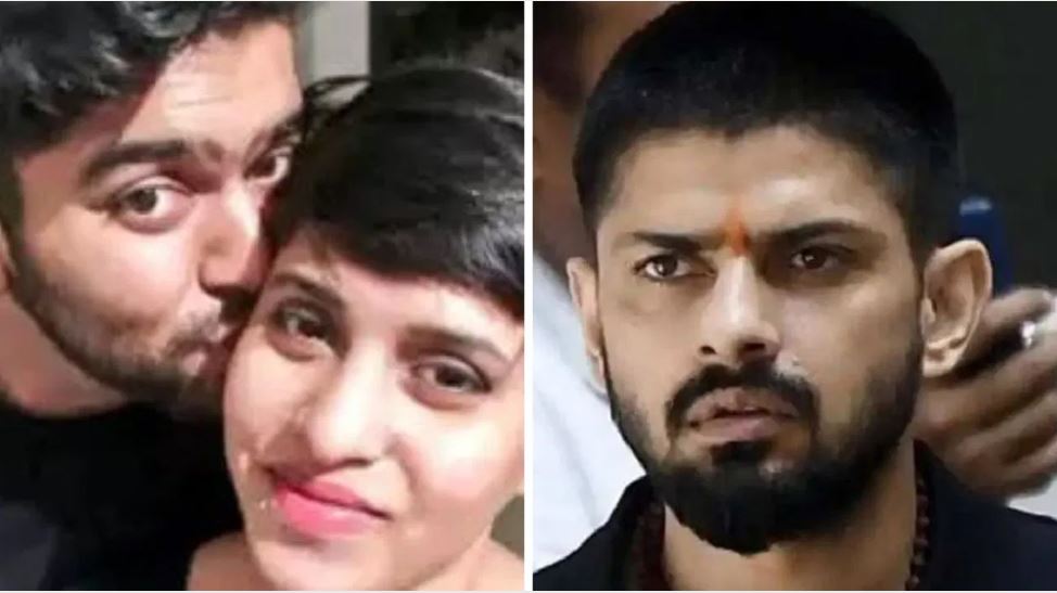 श्रद्धा के कातिल को मार डालना चाहता है लॉरेंस बिश्नोई! तिहाड़ जेल में हड़कंप