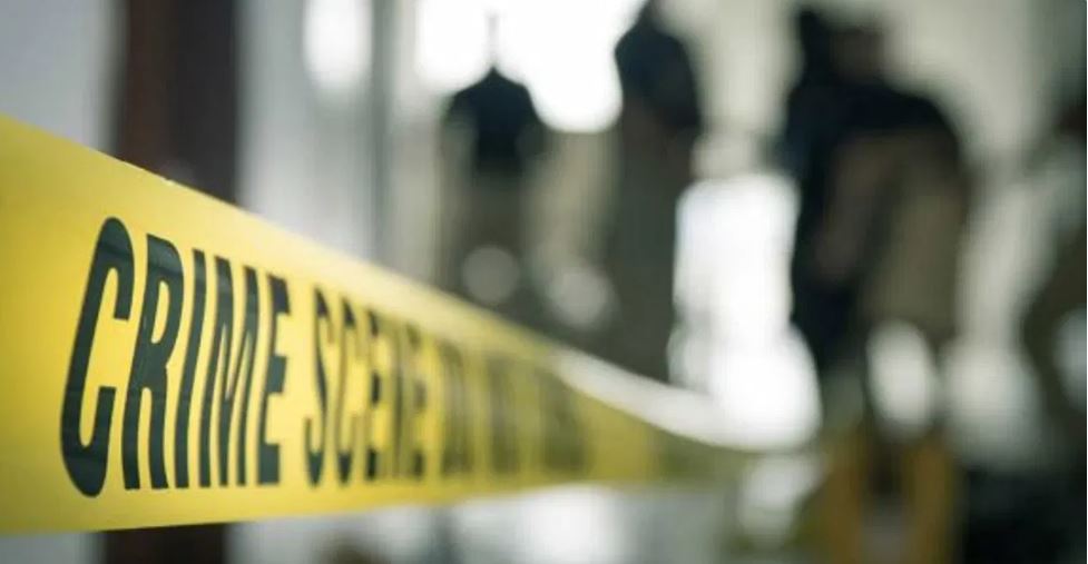 न्याय मिलेगा, अत्याचार खत्म होगा…बीजेपी ने ममता सरकार को घेरा