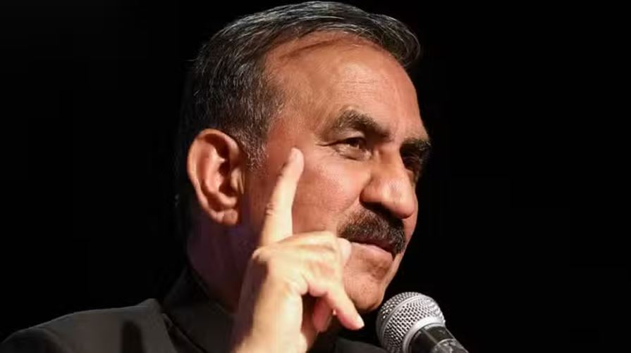 हिमाचल प्रदेश में इन महिलाओं को मिलेगी चार लाख रुपये की मदद