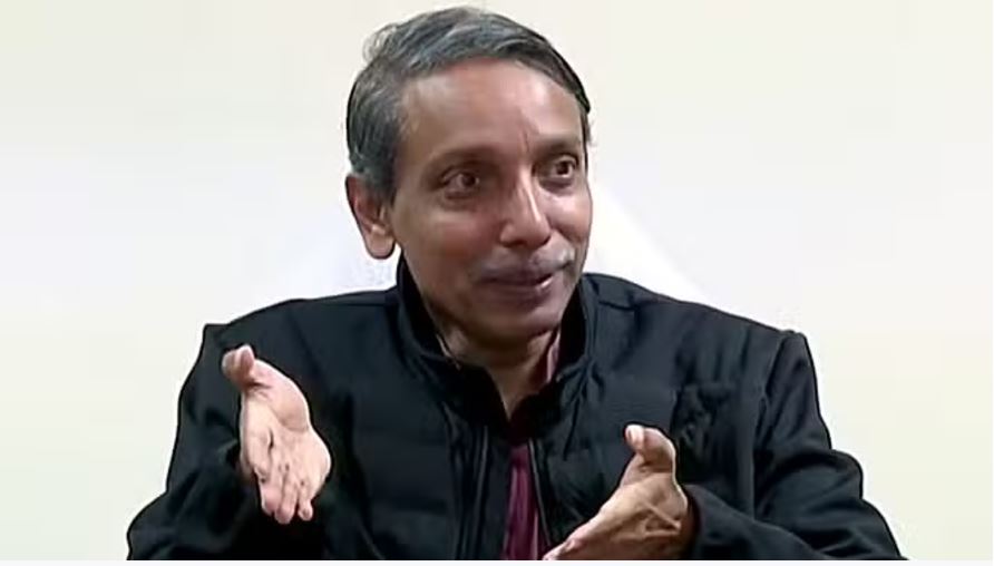 यूजी छात्रों को जल्द ही डिग्री कोर्सेज की अवधि कम करने या बढ़ाने का मिलेगा मौका