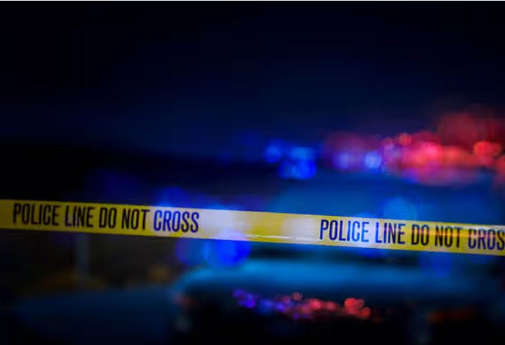 इलाज के बाद मां की तबीयत बिगड़ी तो खुद मरीज बनकर पहुंचा युवक, डॉक्टर को चाकू से गोदा