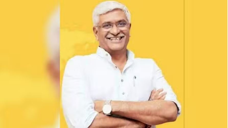 जोधपुर: 938 करोड़ से बनेगी जोधपुर एलिवेटेड रोड, 7.6 किमी लंबा होगा फोरलेन