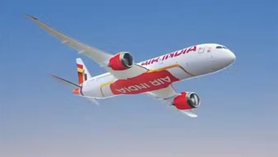 थाईलैंड में तीन दिनों तक फंसे रहे एयर इंडिया के 144 यात्री! तकनीकी खामी के चलते कई बार टली उड़ान