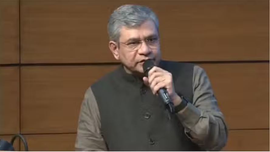 केंद्र सरकार ने दी PAN 2.0 और वन नेशन वन सब्सक्रिप्शन को मंजूरी