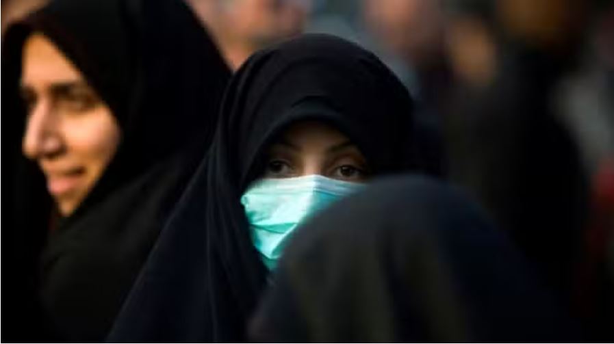 इराक में विवाह कानून में संशोधन की तैयारी, नौ साल की बच्चियों से भी कर सकेंगे शादी