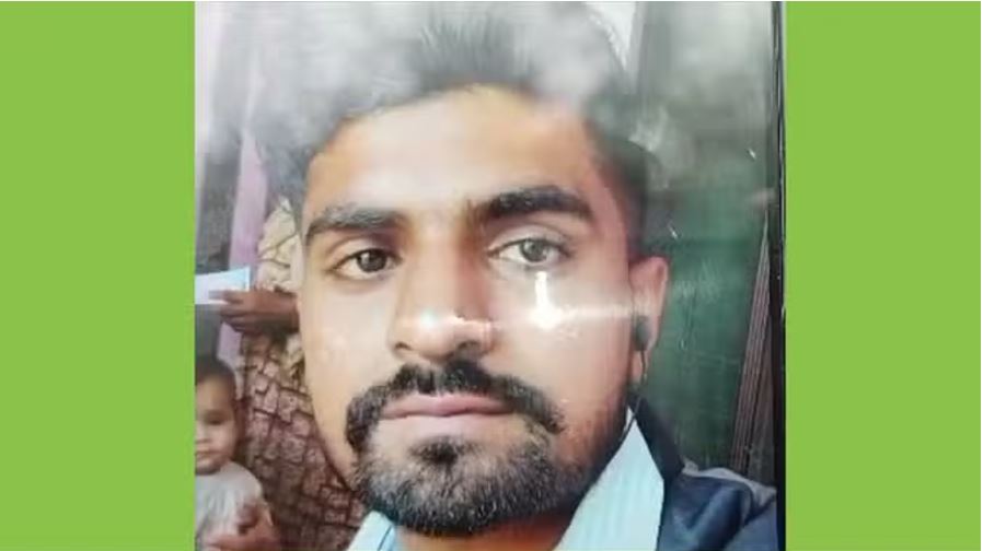 पानीपत में फिर से गलत दिशा में आ रहे ट्रक ने ली जान, बाइक सवार को कुचला