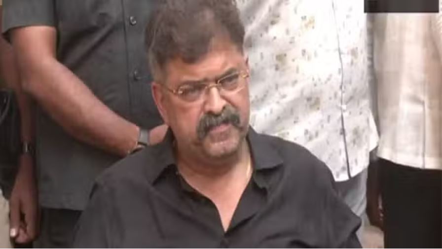 अगर महाराष्ट्र में एमवीए सरकार बनी तो केंद्र में समर्थन खो देगी एनडीए; शरद गुट के नेता