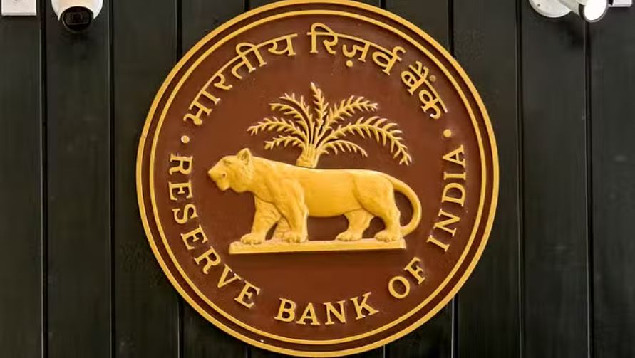 एफपीआई सूचीबद्ध कंपनी में ऐसे रख सकेंगे 10% से अधिक की हिस्सेदारी