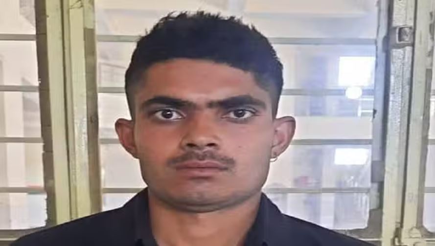 मेरठ: गढ़ मेले में गंगा स्नान करने गया युवक डूबा