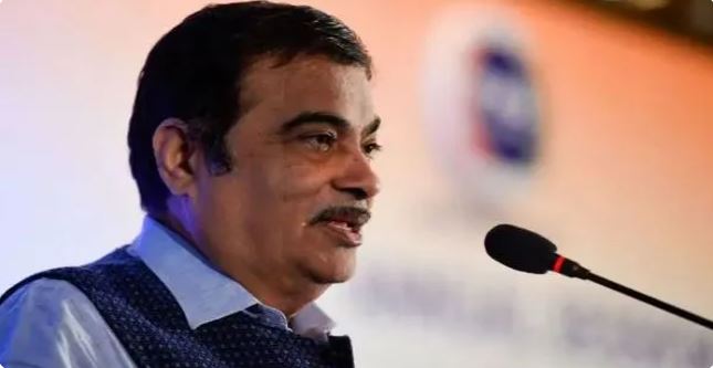 हम विश्व युद्ध की कगार पर, बुद्ध का बताया गया मार्ग ही समाधान: गडकरी